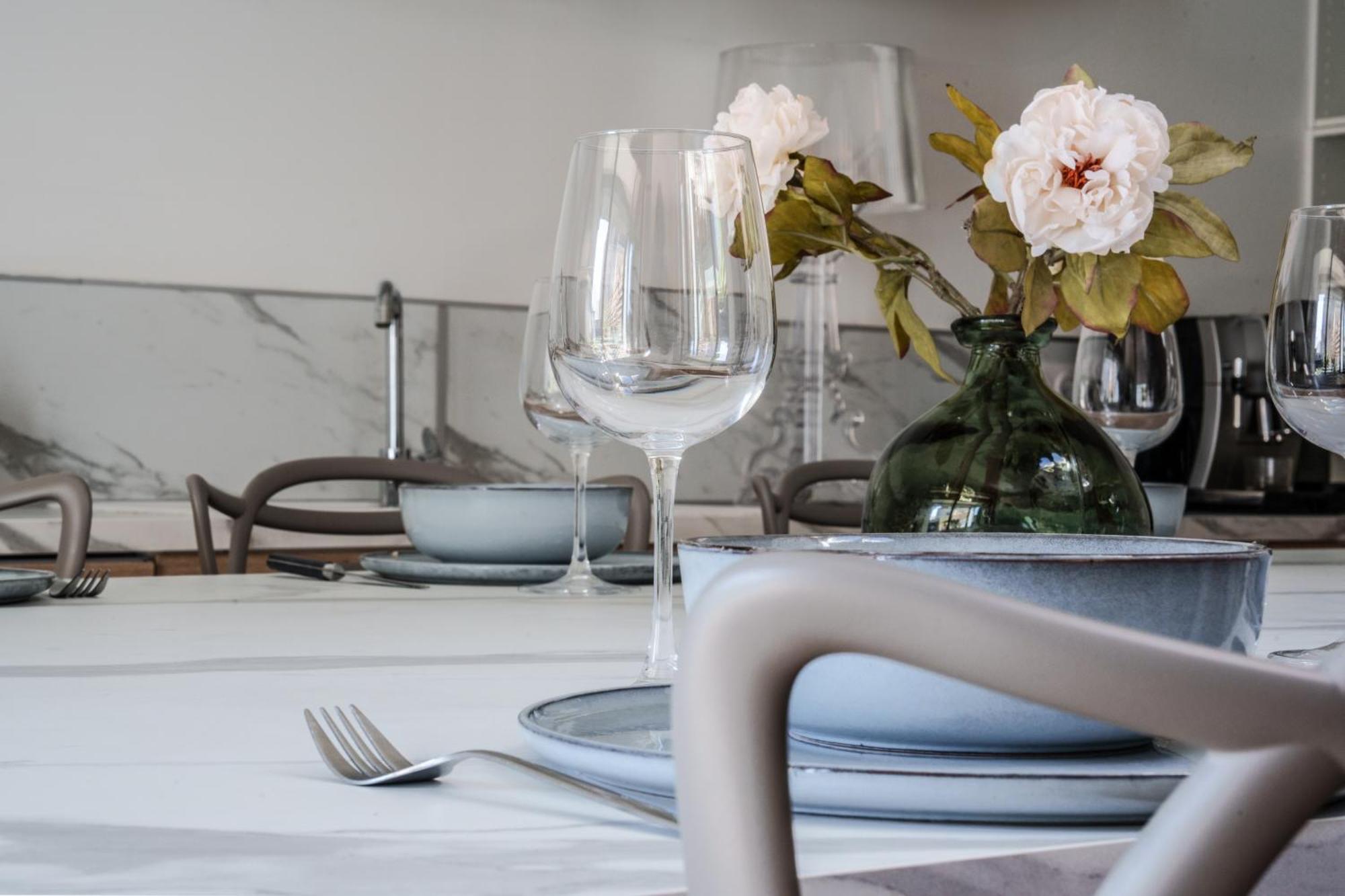 Atelier Loft Proche Halles טור מראה חיצוני תמונה