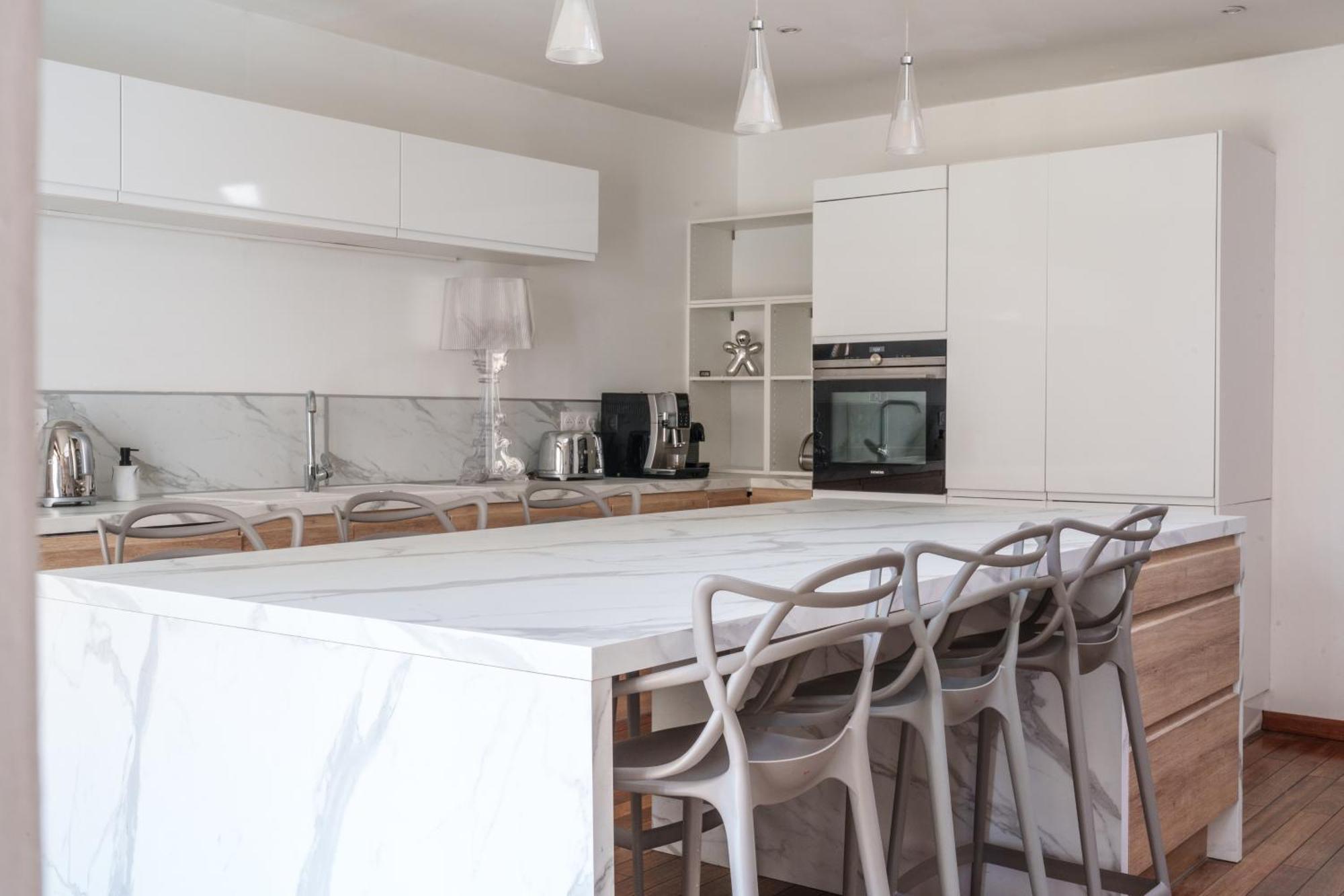 Atelier Loft Proche Halles טור מראה חיצוני תמונה