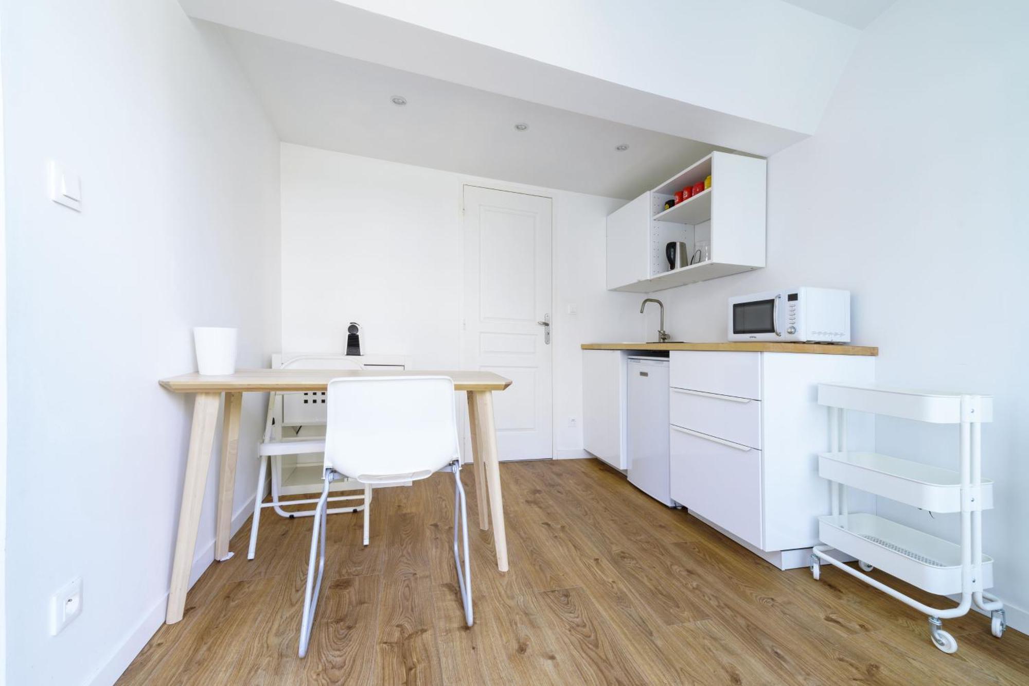 Atelier Loft Proche Halles טור מראה חיצוני תמונה