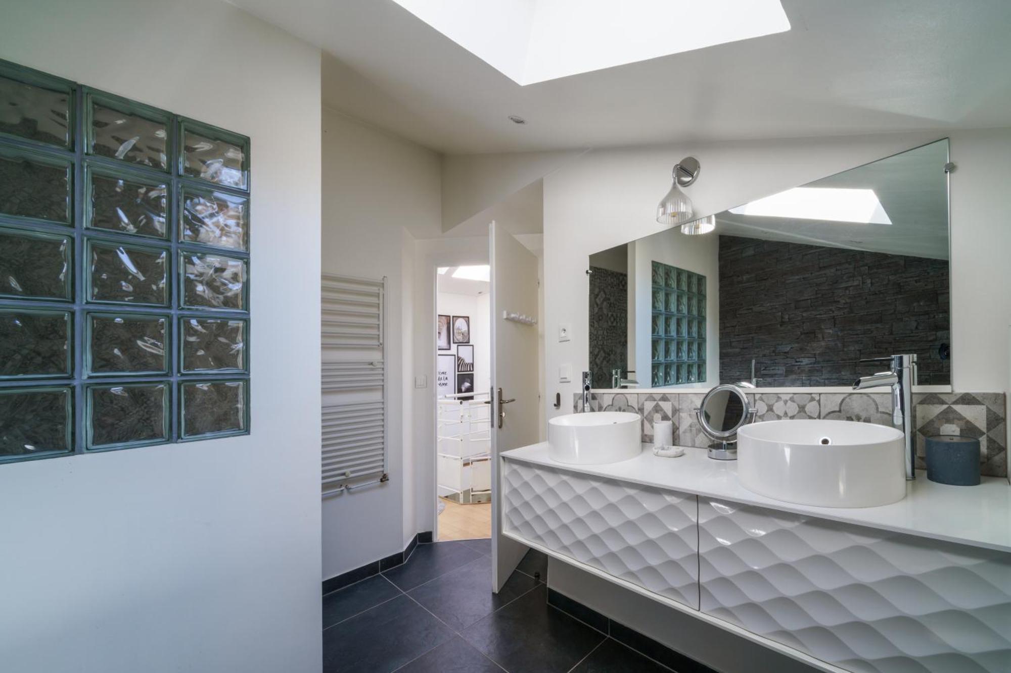 Atelier Loft Proche Halles טור מראה חיצוני תמונה